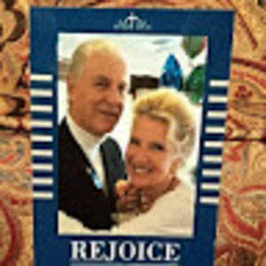 Meet your Posher, Lorraine